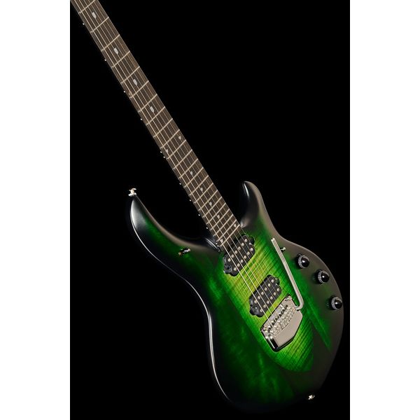 Music Man John Petrucci Majesty 6 GG