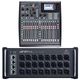 Behringer X32 Producer SD 16 Bundle