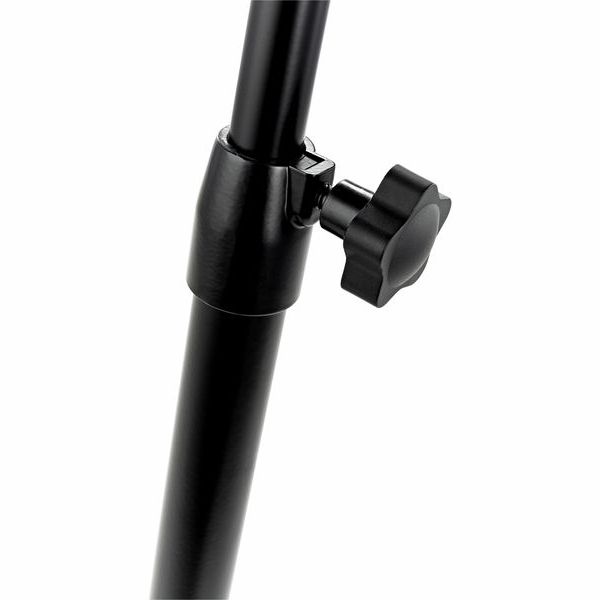 Thomann Orchestra Stand Deluxe