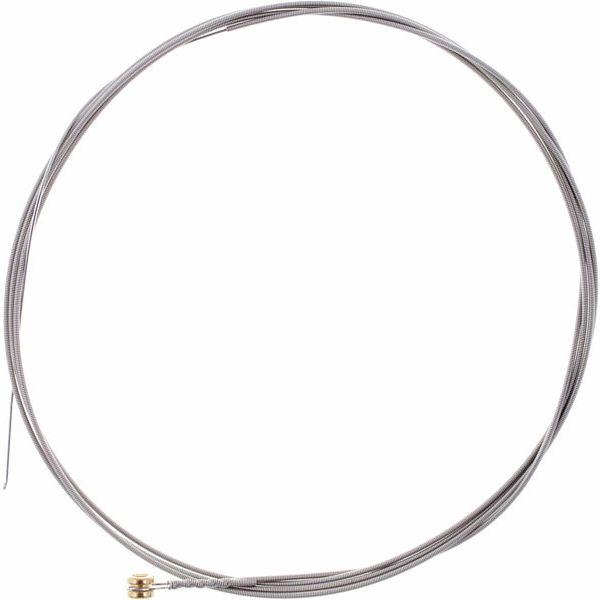 Harley Benton Coated Electric Guitar 010